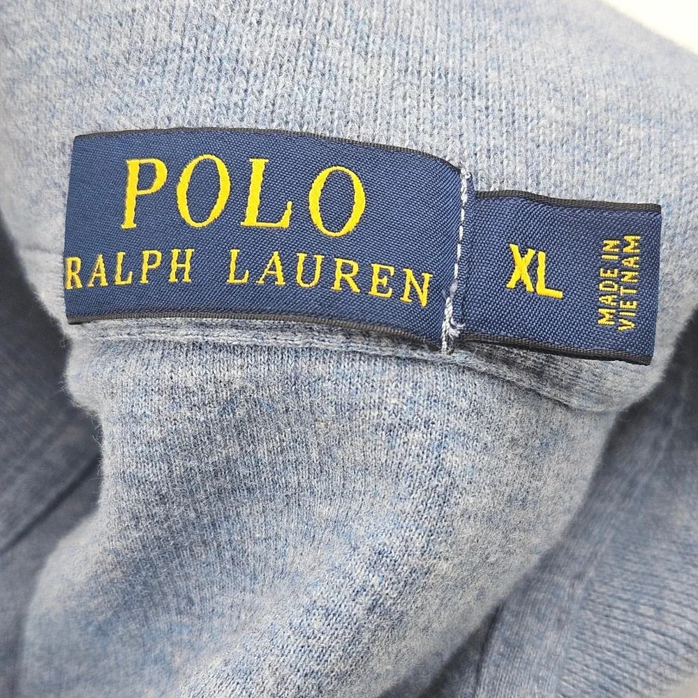 Polo Ralph Lauren polo ralph